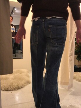  mamikoさんのコーディネート