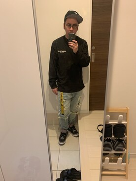 marumaru736さんのコーディネート