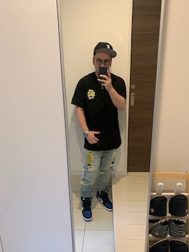 marumaru736さんのコーディネート