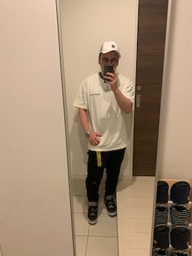 marumaru736さんのコーディネート