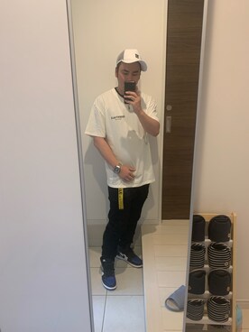 marumaru736さんのコーディネート