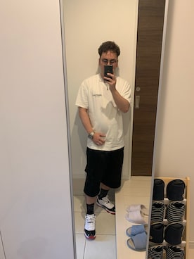 marumaru736さんのコーディネート