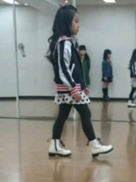 Yunaさんのコーディネート