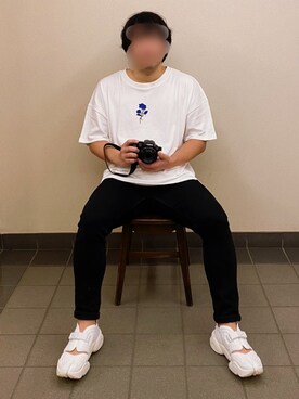 Ruy4x0fun2khfm