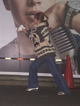 aiharaさんのコーディネート