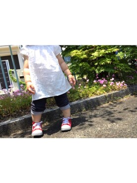 yukari♡さんのコーディネート