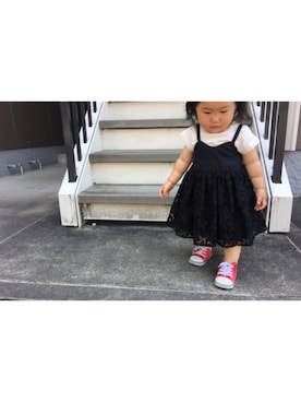 yukari♡さんのコーディネート