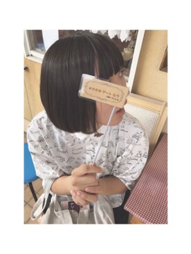 ℡あまみやあいさんのコーディネート