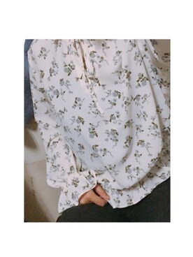 ℡あまみやあいさんのコーディネート