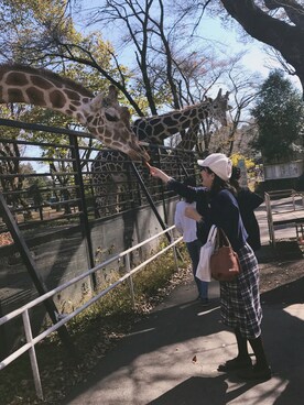 yurimu＊さんのコーディネート