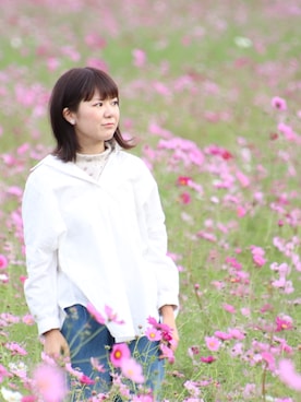 yurimu＊さんのコーディネート