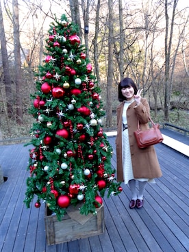 yurimu＊さんのコーディネート