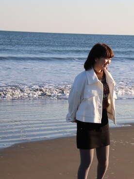 yurimu＊さんのコーディネート