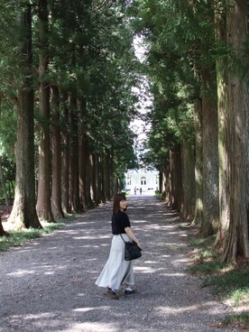 yurimu＊さんのコーディネート