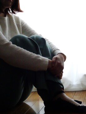 yurimu＊さんのコーディネート