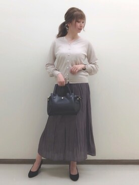 うぃんさんのコーディネート