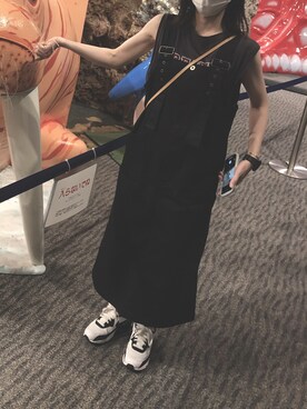 まゆさんのコーディネート