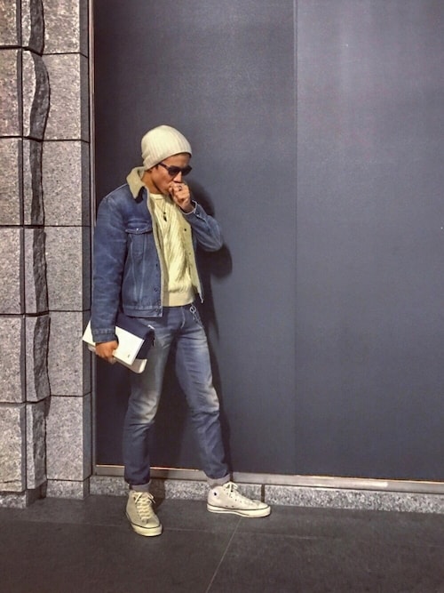 ダイヤモンド フェザー リング M シルバー925 メンズ レディース ペア