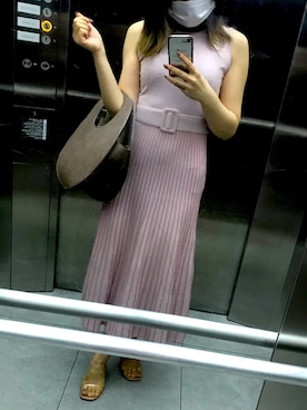 さーさんさんのコーディネート