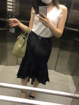 さーさんさんのコーディネート