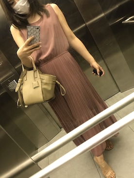 さーさんさんのコーディネート