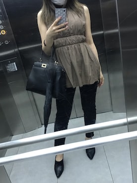 さーさんさんのコーディネート