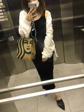 さーさんさんのコーディネート