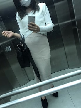 さーさんさんのコーディネート