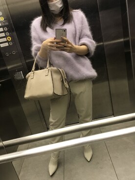 さーさんさんのコーディネート