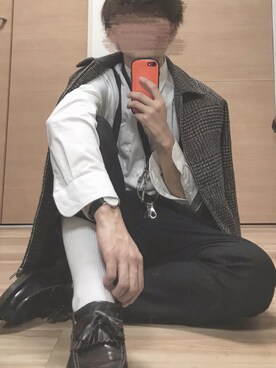 Ｄａｉさんのコーディネート