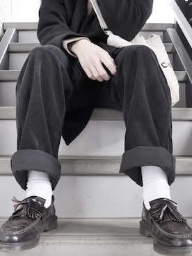 Ｄａｉさんのコーディネート