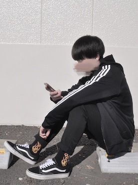 Ｄａｉさんのコーディネート