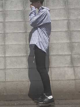 Ｄａｉさんのコーディネート