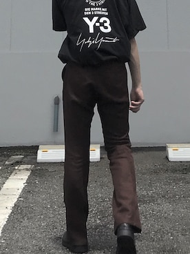 Ｄａｉさんのコーディネート