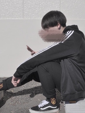 Ｄａｉさんのコーディネート