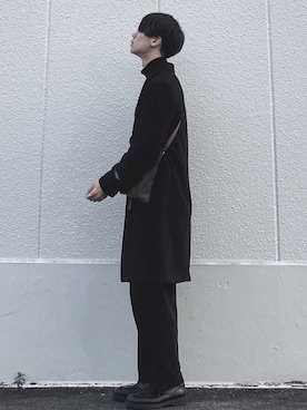 Ｄａｉさんのコーディネート