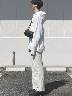 Ｄａｉさんのコーディネート