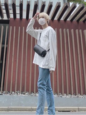 Ｄａｉさんのコーディネート