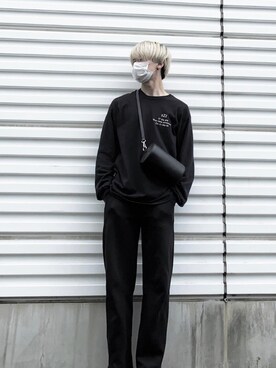 Ｄａｉさんのコーディネート