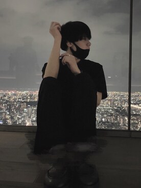 Ｄａｉさんのコーディネート