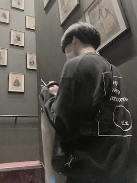 Ｄａｉさんのコーディネート