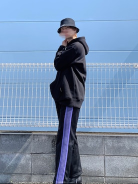 Ｄａｉさんのコーディネート