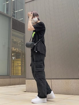 Ｄａｉさんのコーディネート