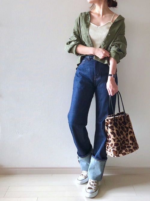 chako����́u�i�b�j�v���g�����R�[�f�B�l�[�g