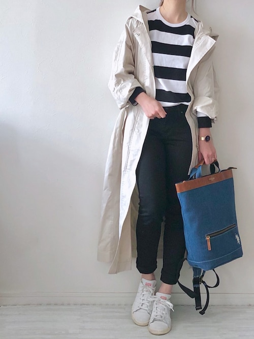 chako����́u�i�b�j�v���g�����R�[�f�B�l�[�g