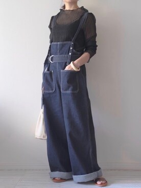 chakoさんのコーディネート