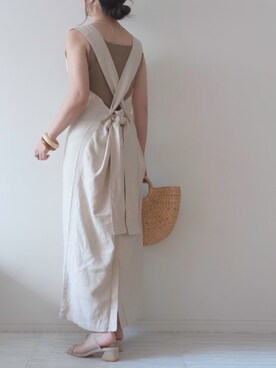 chakoさんのコーディネート