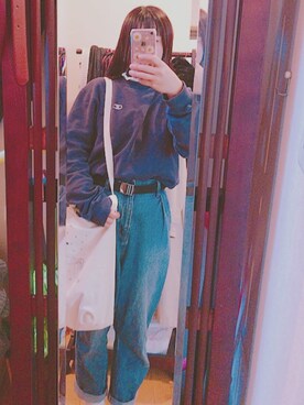 a i r iさんのコーディネート