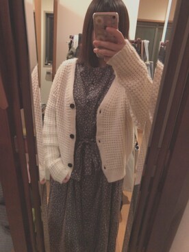 a i r iさんのコーディネート