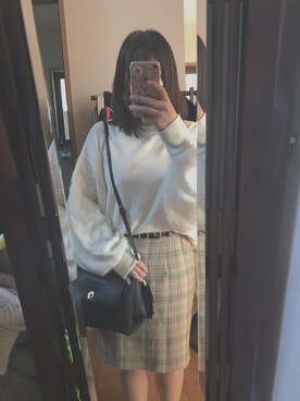 a i r iさんのコーディネート